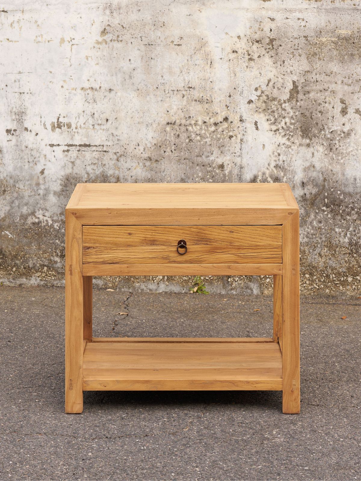 Kauna Point Nightstand