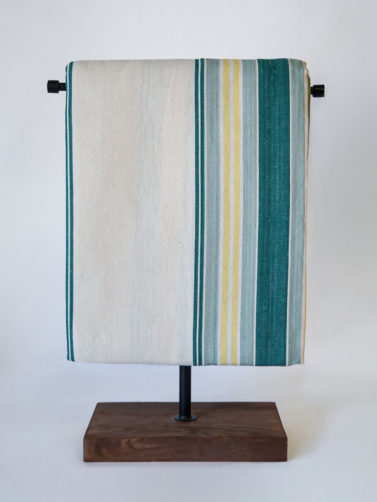 Celadon x Tensira Tablecloth