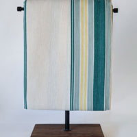 Celadon x Tensira Tablecloth