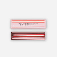 Pick Up Sticks Game