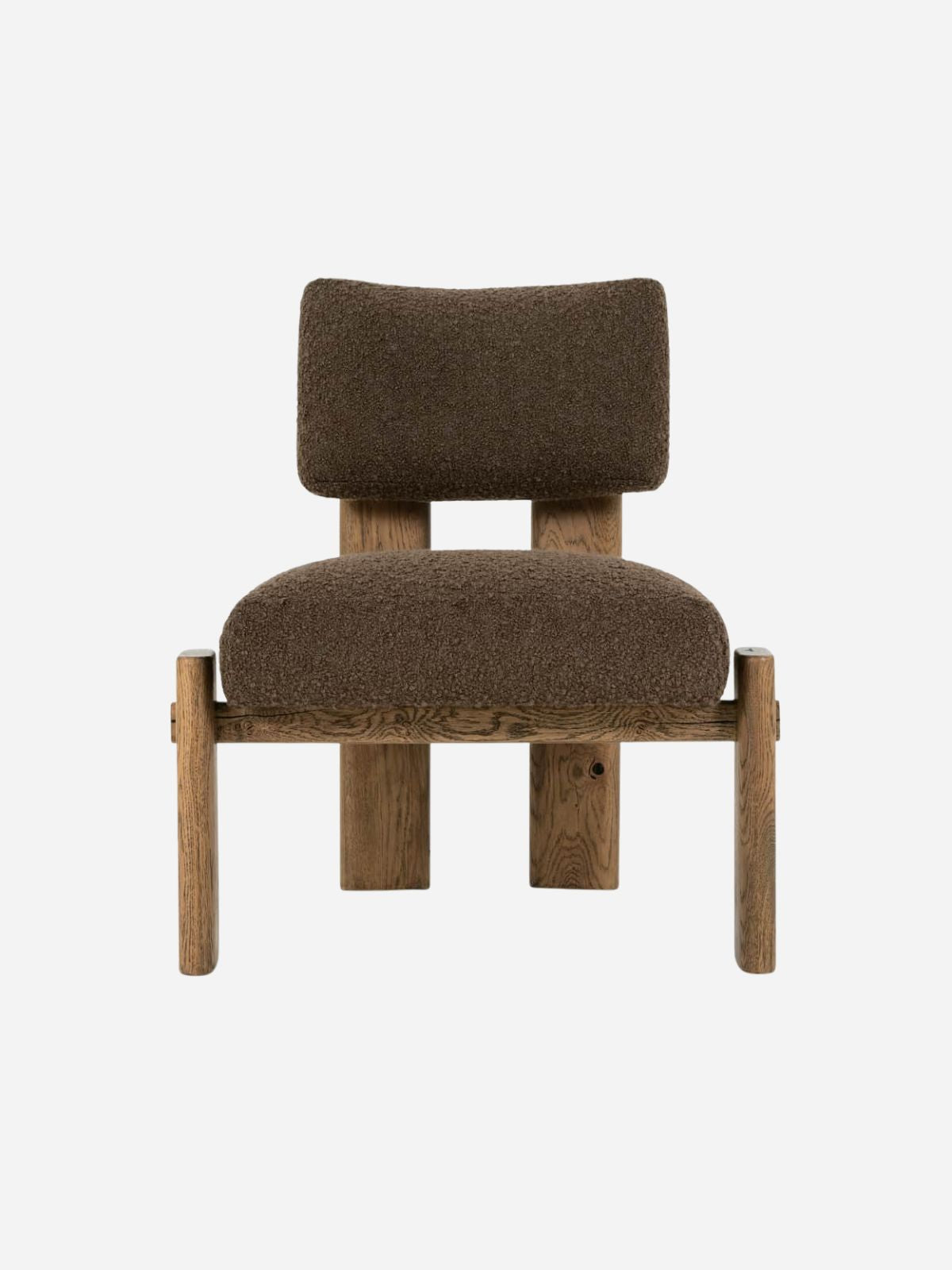 Cassius Chair