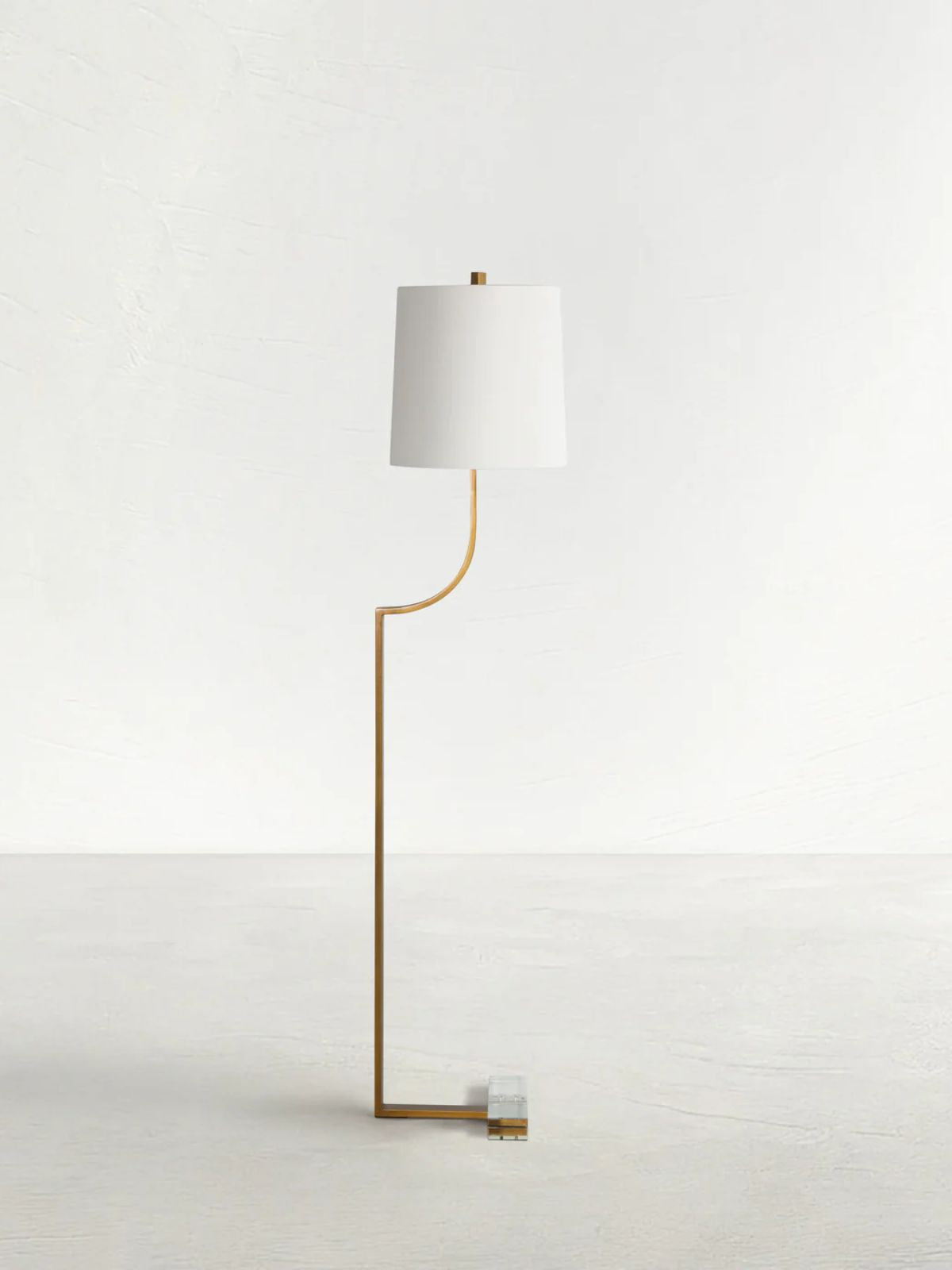 Jayden Floor Lamp