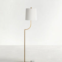 Jayden Floor Lamp