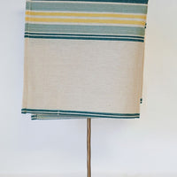 Celadon x Tensira Napkin