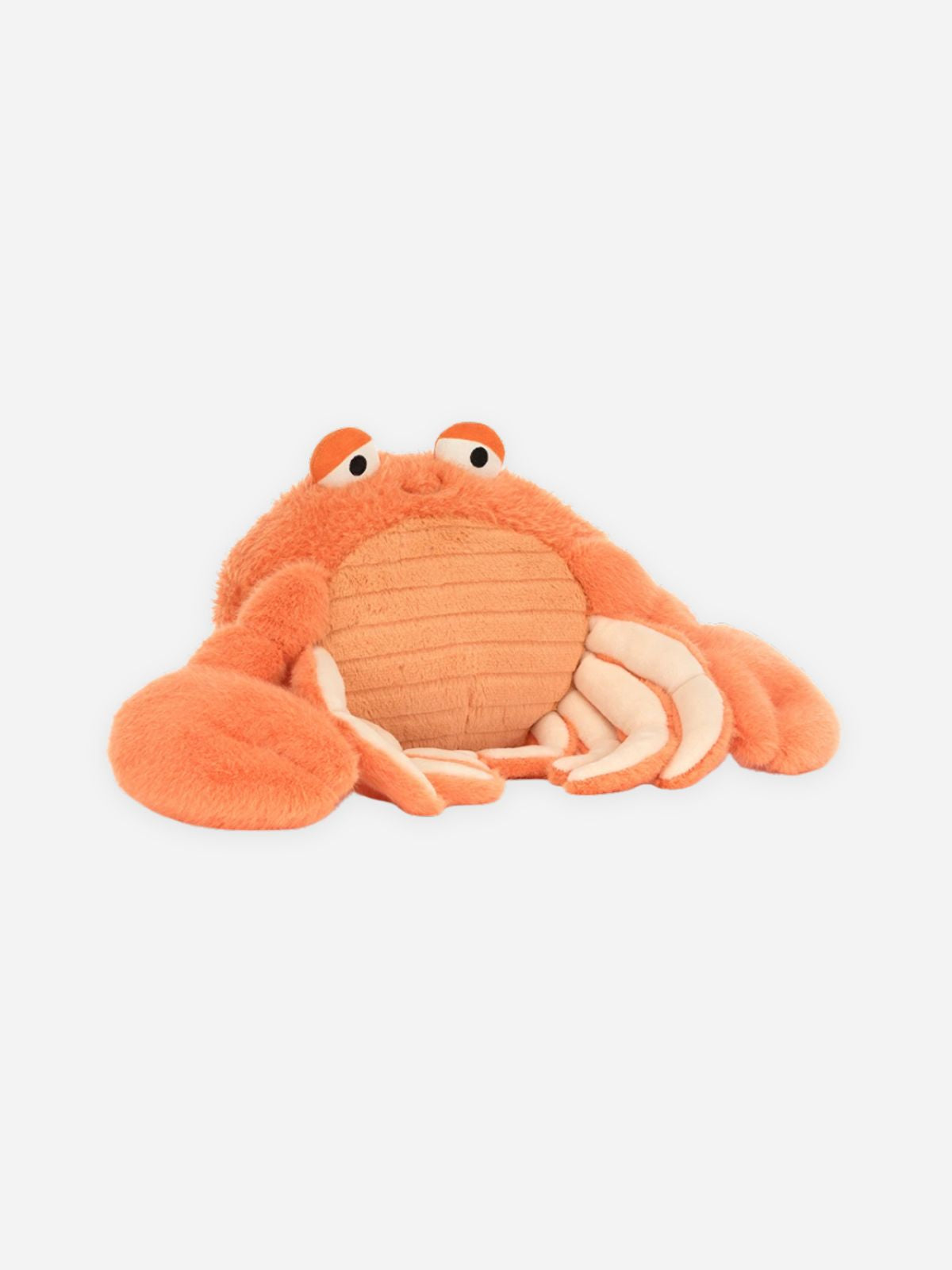 Pinchsnap Crab