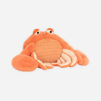 Pinchsnap Crab