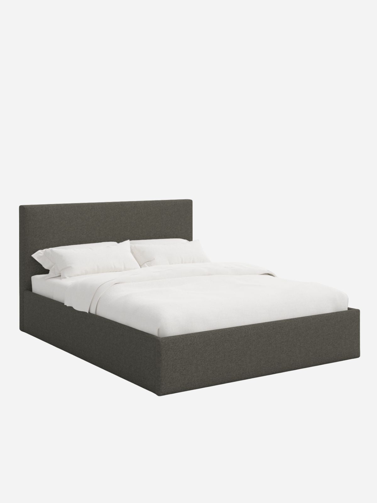 Twyla Platform Bed