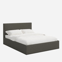 Twyla Platform Bed