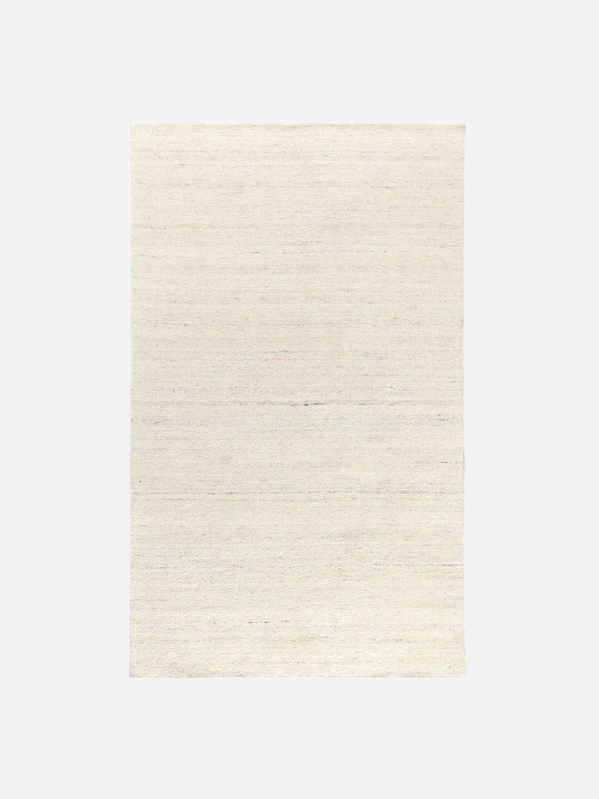Performance Blythe Rug - Cream