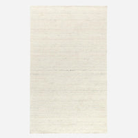 Performance Blythe Rug - Cream