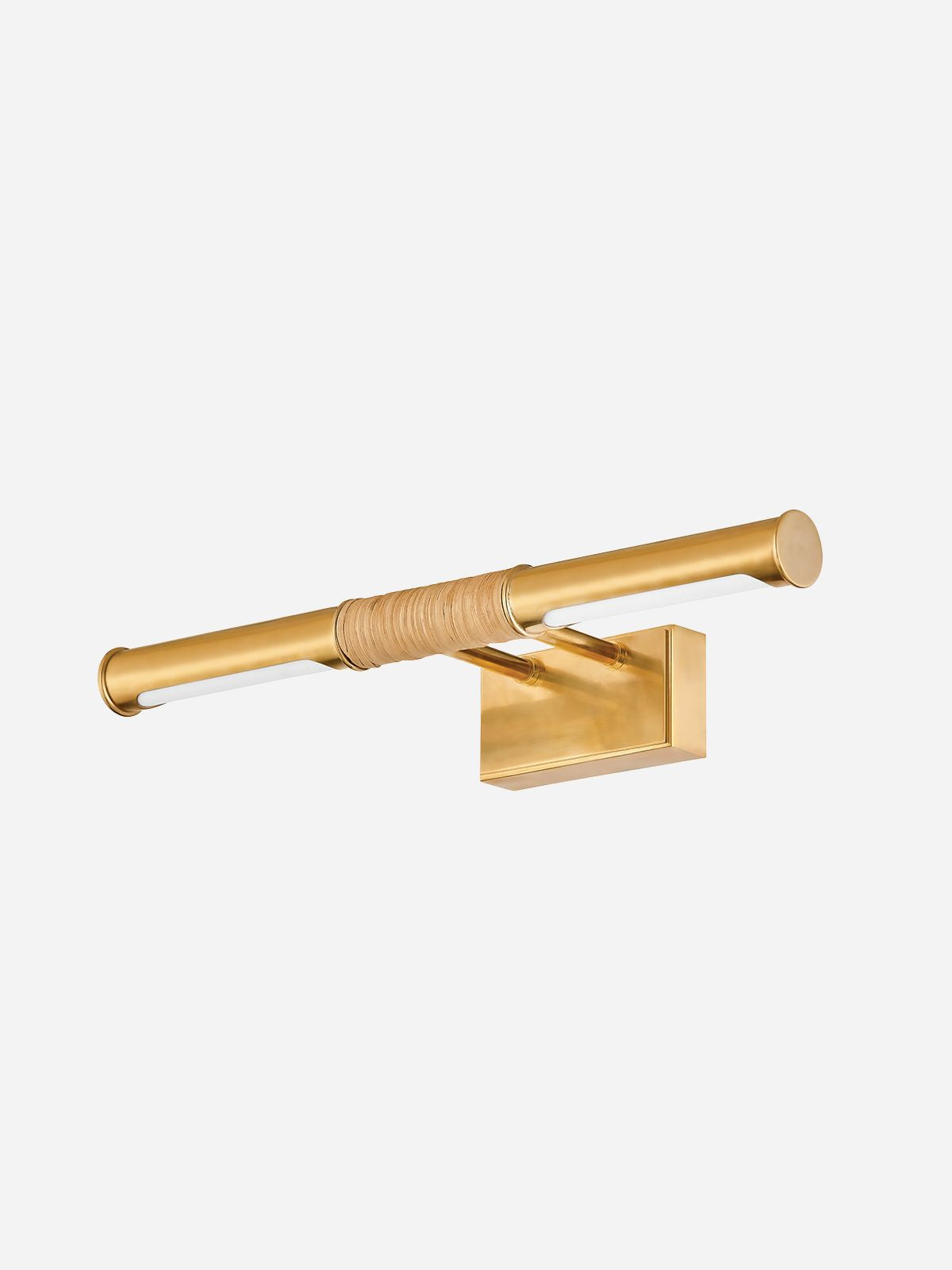 Hallstead Picture Light