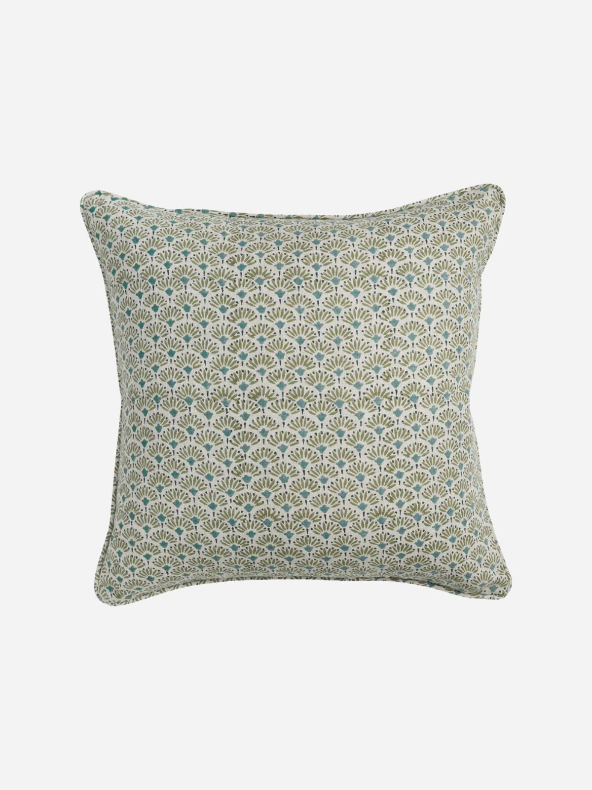 Pharaoh Slate Pillow