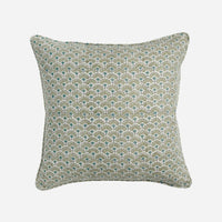 Pharaoh Slate Pillow