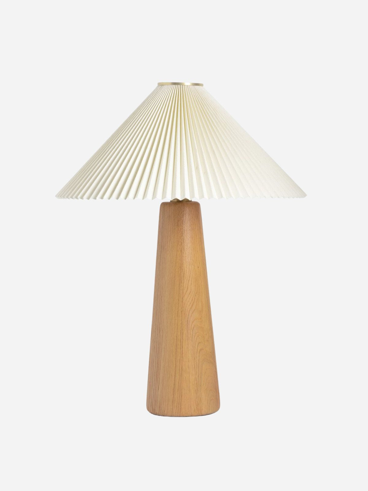 Nora Table Lamp