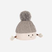 Amuseables Pomilly