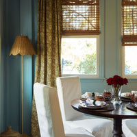 Hope Curtain Panel - 56"x84"