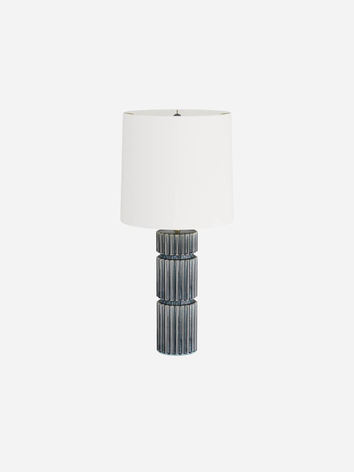 Annika Table Lamp