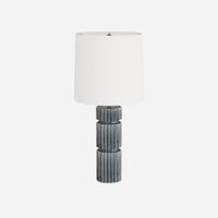 Annika Table Lamp