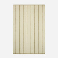 Harlan Rug, Ivory/Sage
