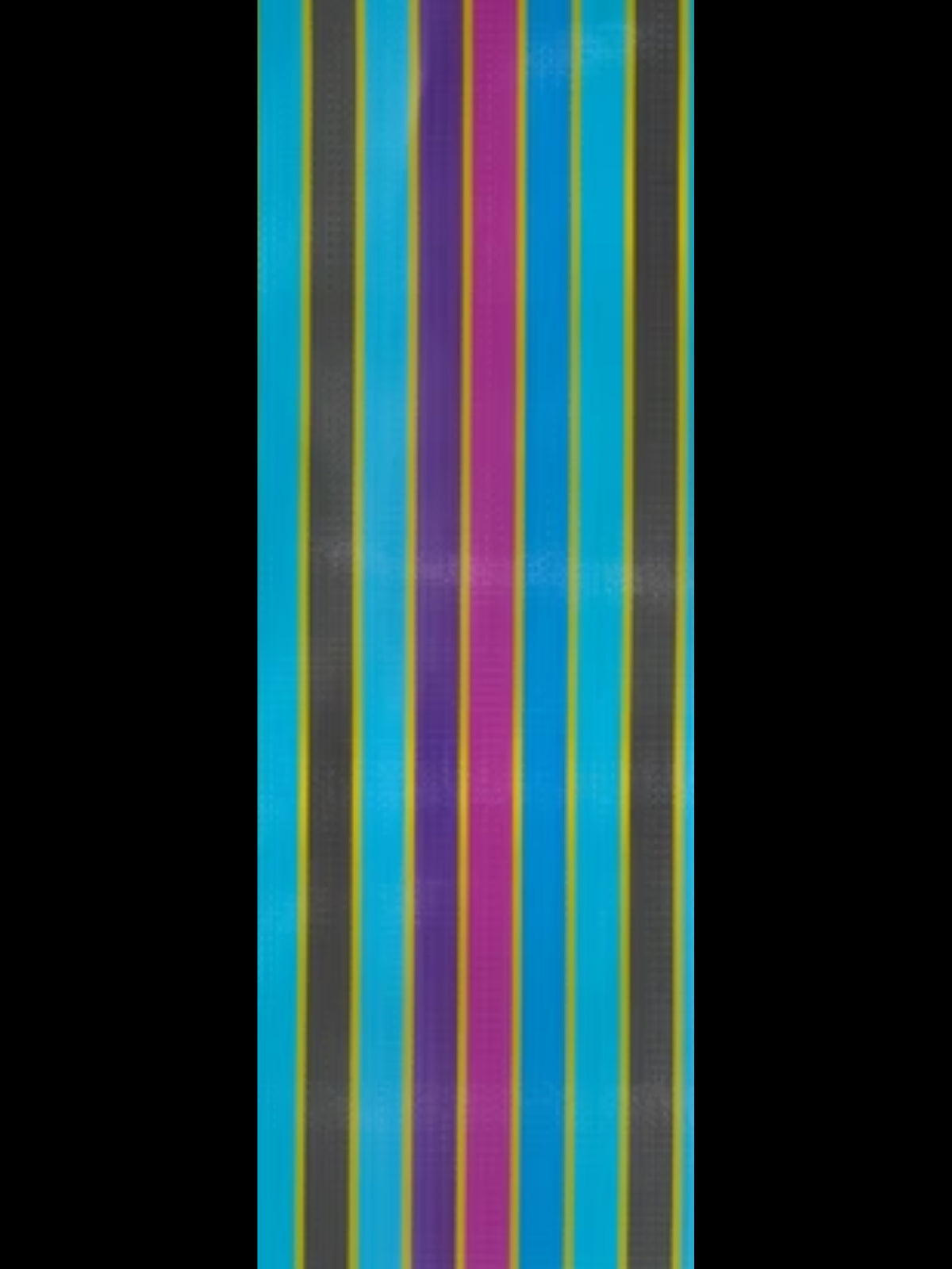 Celadon x Sacola Tropical Natal Pouch Large