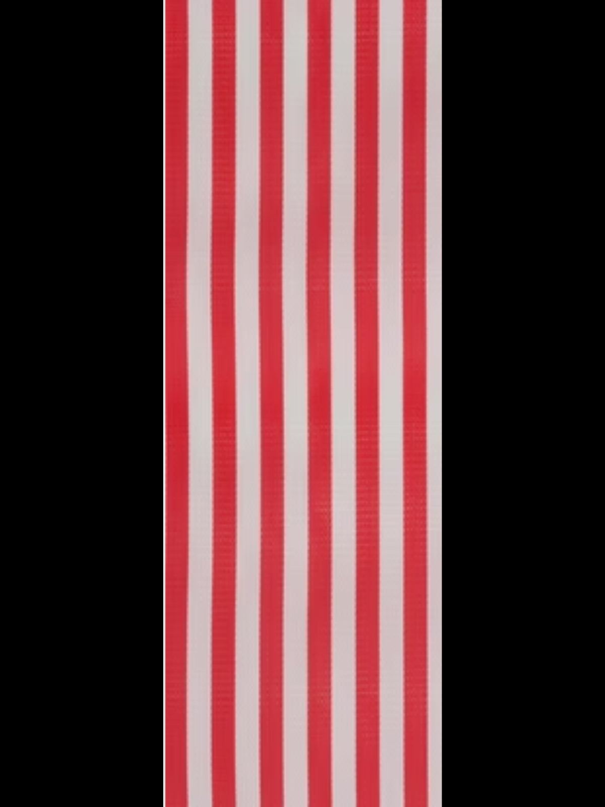 Celadon x Sacola Tropical Belem Tote Medium