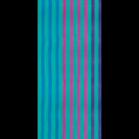 Celadon x Sacola Tropical Sao Paulo Backpack/Tote Medium