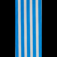 Celadon x Sacola Tropical Manaus Basket Medium