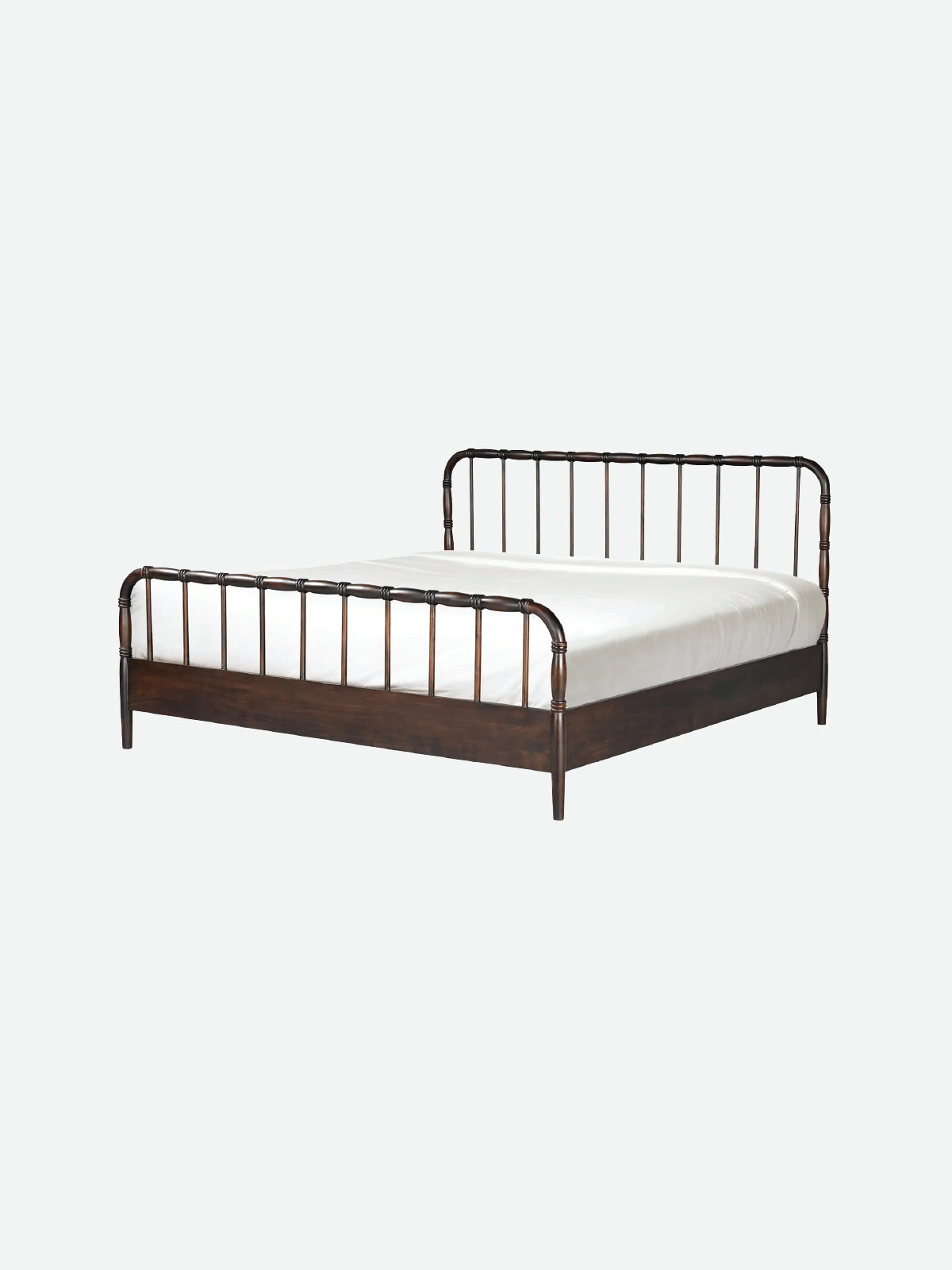 Vivian King Bed