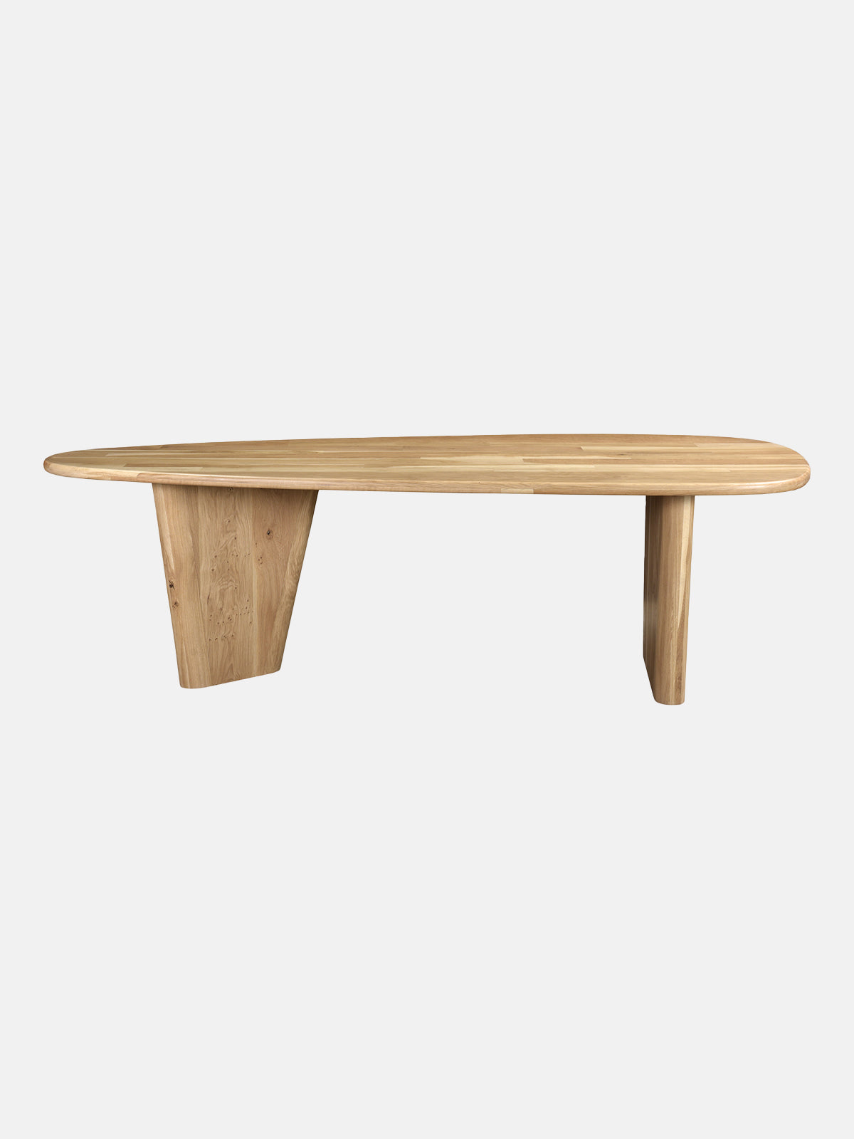 Appro 97" Dining Table