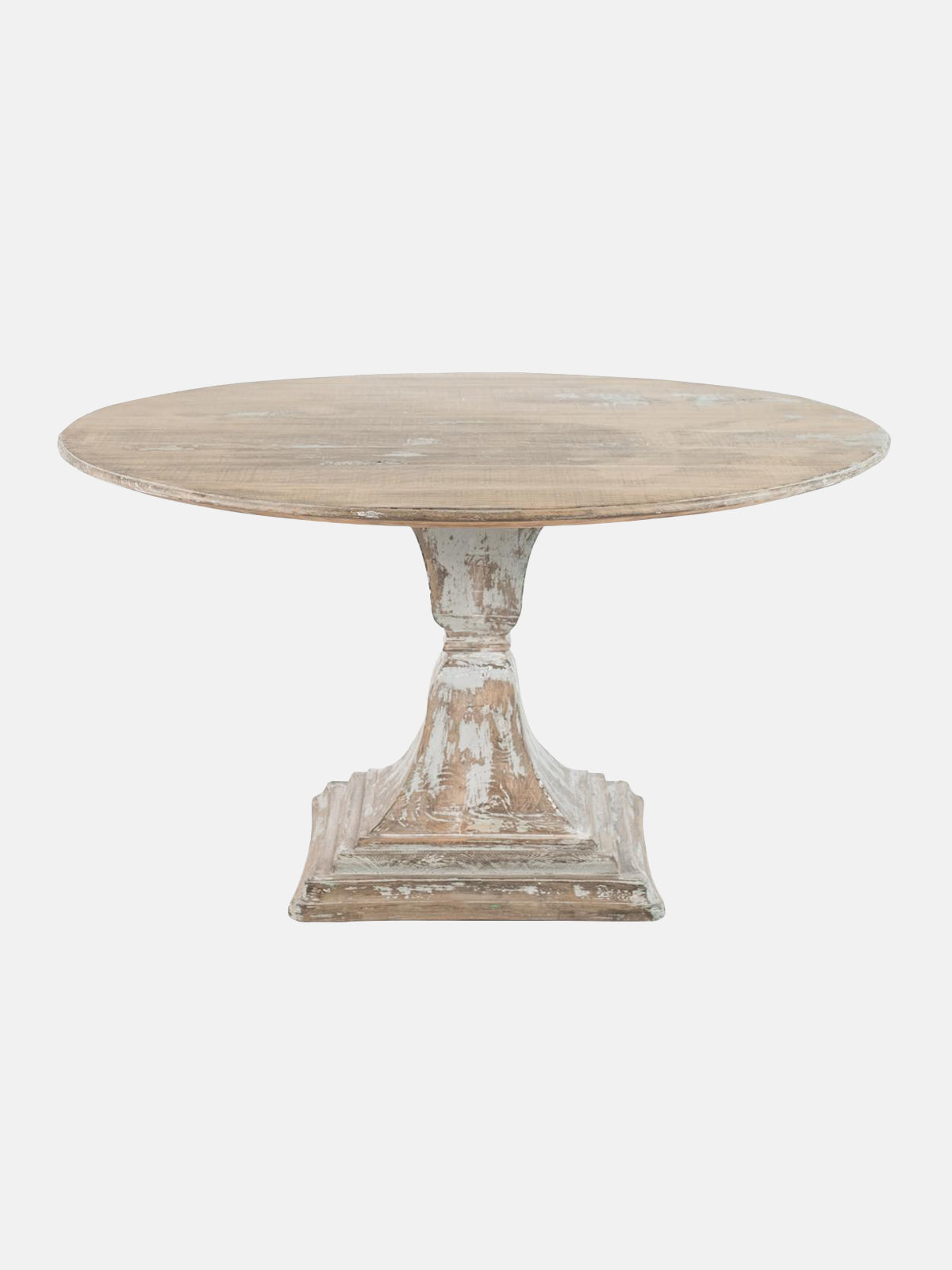 Aria Dining Table