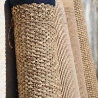 Jute & Seagrass Rugs