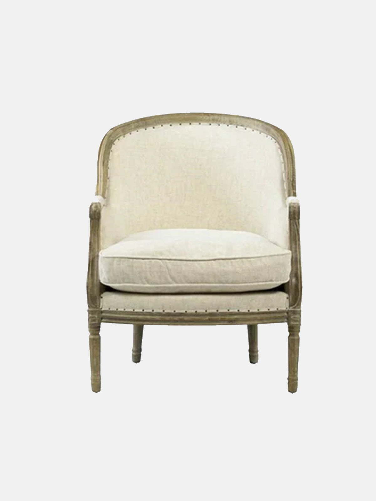 Savannah Chair