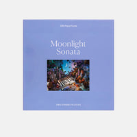 Moonlight Sonata Puzzle