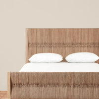 Textura Bed