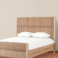 Textura Bed