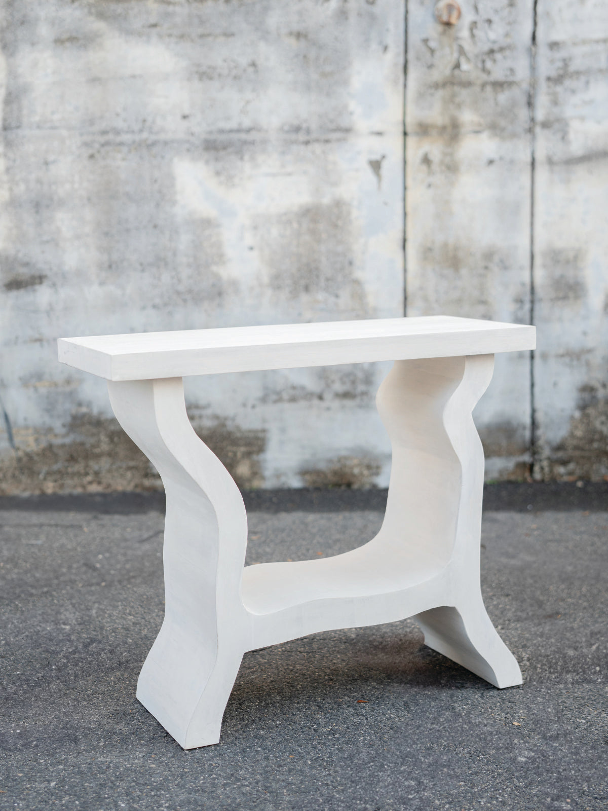 Furniture – Celadon at Home