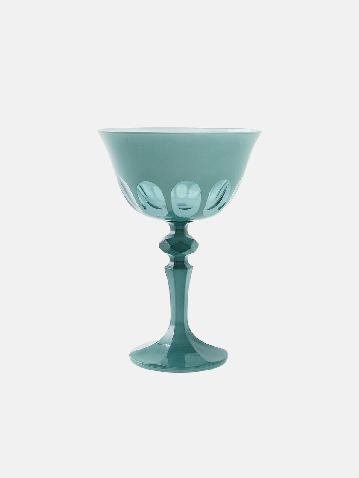 Rialto Martini Glass Set of 2, Teala