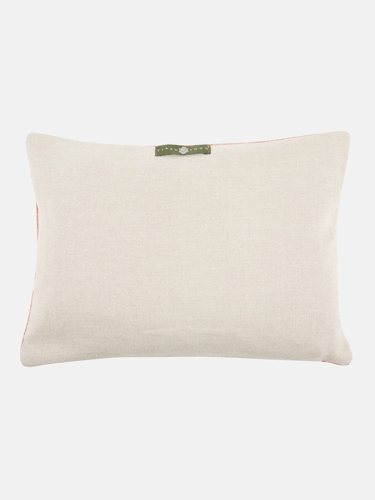 24x24 Oversized Feather Filled Square Throw Pillow Insert White -  Threshold™ : Target