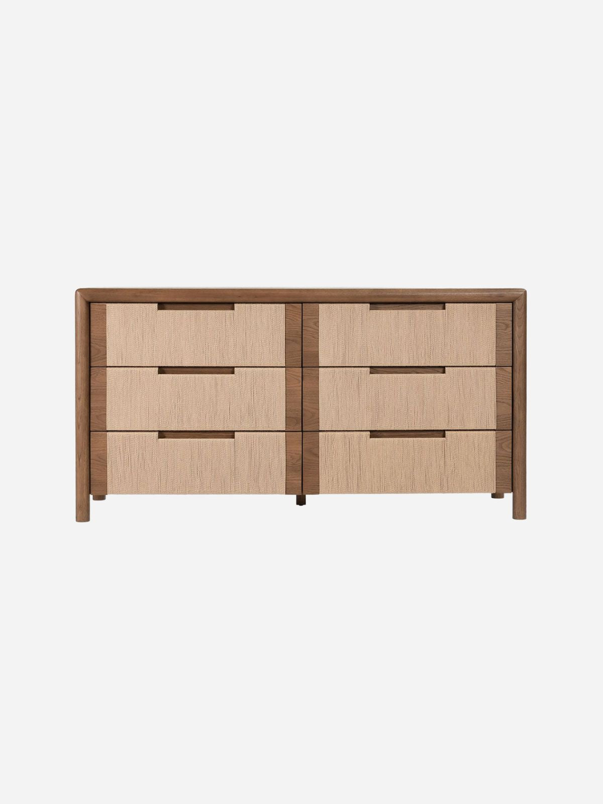 Corda Dresser