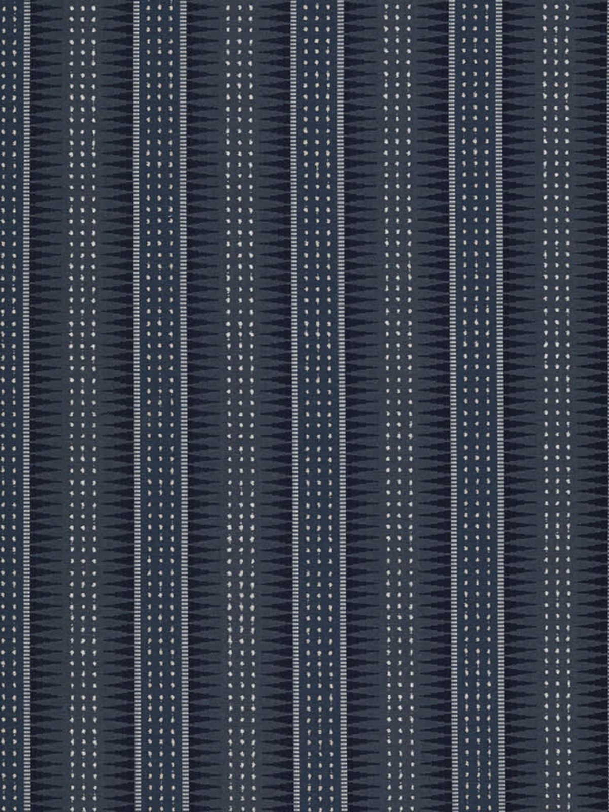 Nova Ottoman Caraway