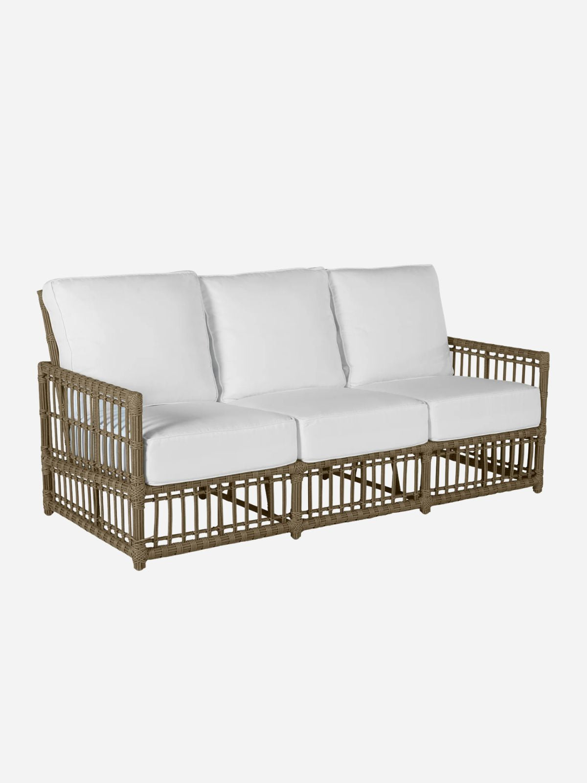 Newport Outdoor Sofa