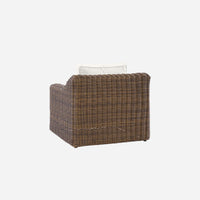 Shoreline Outdoor Lounge Chair