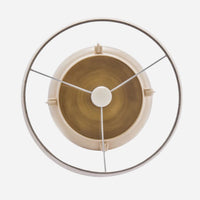 Contessa Table Lamp