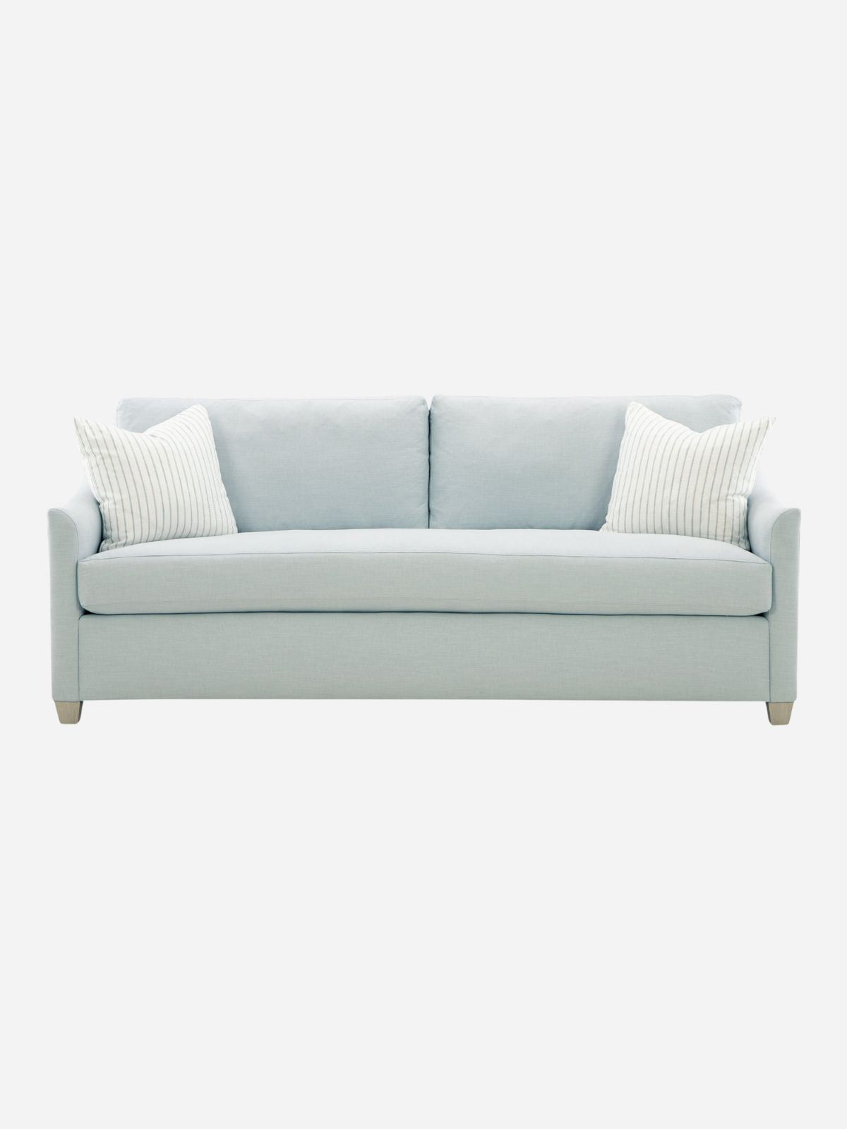 Emma Bench Sofa
