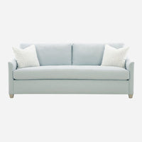 Emma Bench Sofa