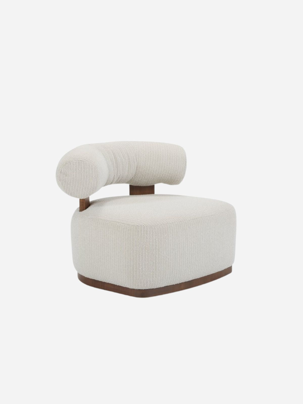 Nova Swivel Chair