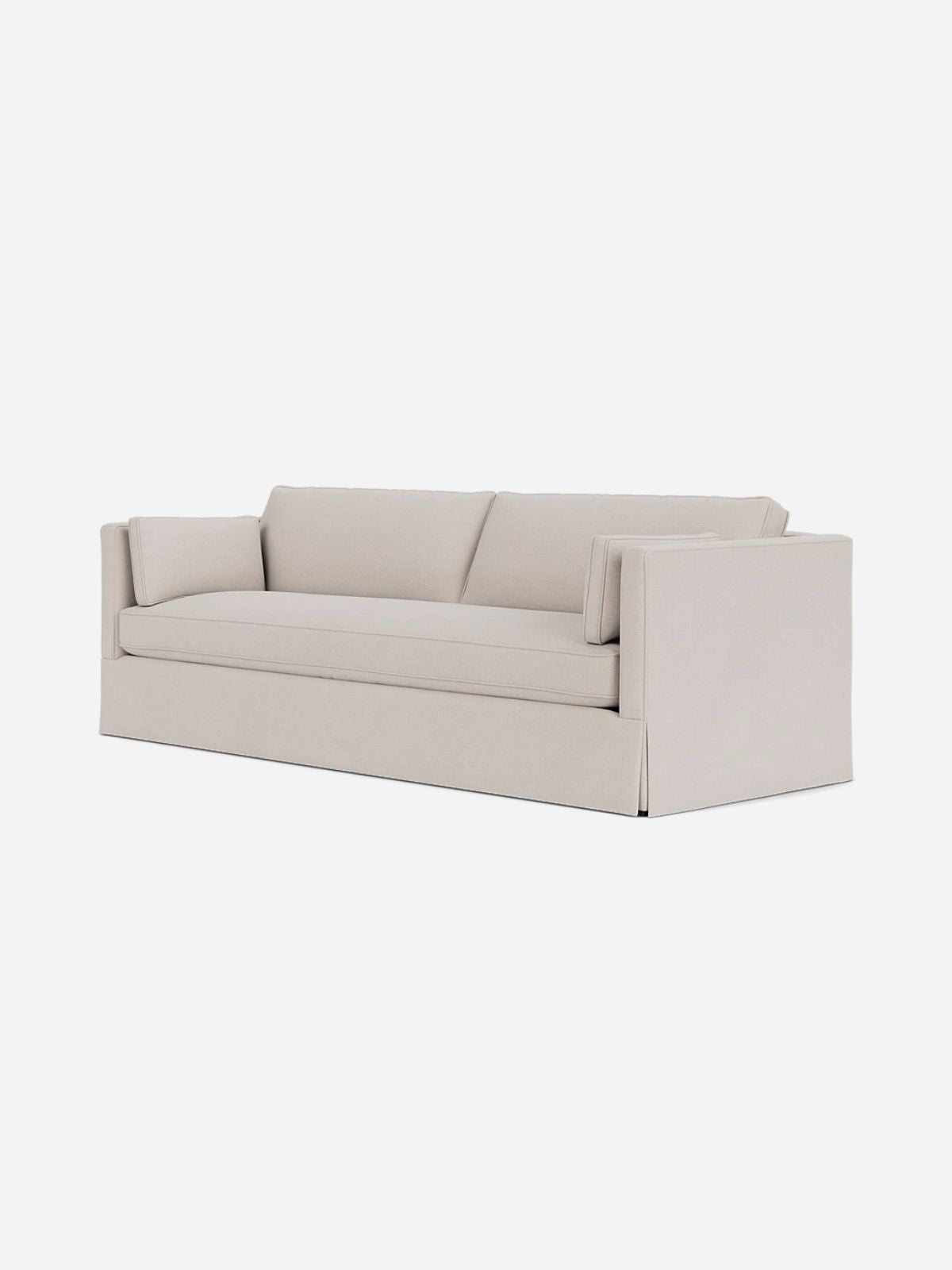 Grand Bench Sofa