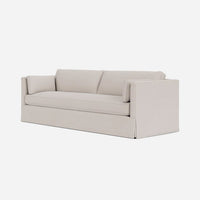 Grand Bench Sofa