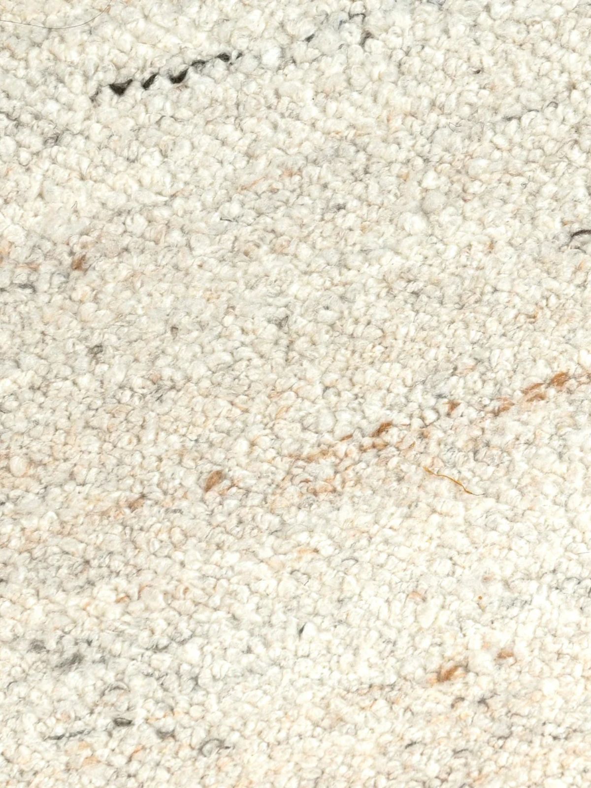 Performance Blythe Rug - Cream