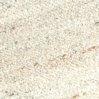 Performance Blythe Rug - Cream